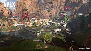 Apex Legends - 11500 Apex Coins - Image 5