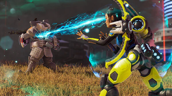 Apex Legends - 2150 Apex Coins - Image 2