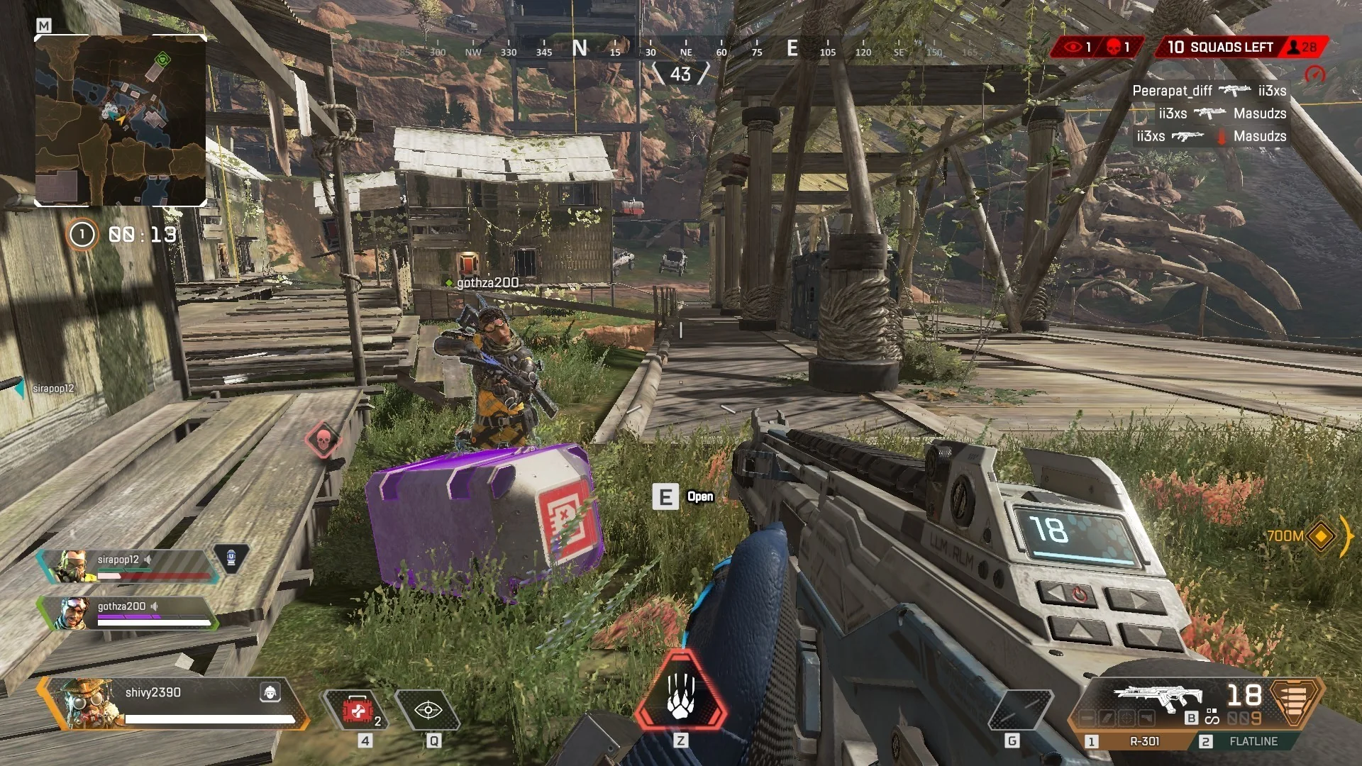 Apex Legends - 6700 Apex Coins - Image 2