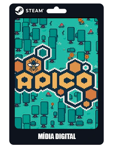 APICO