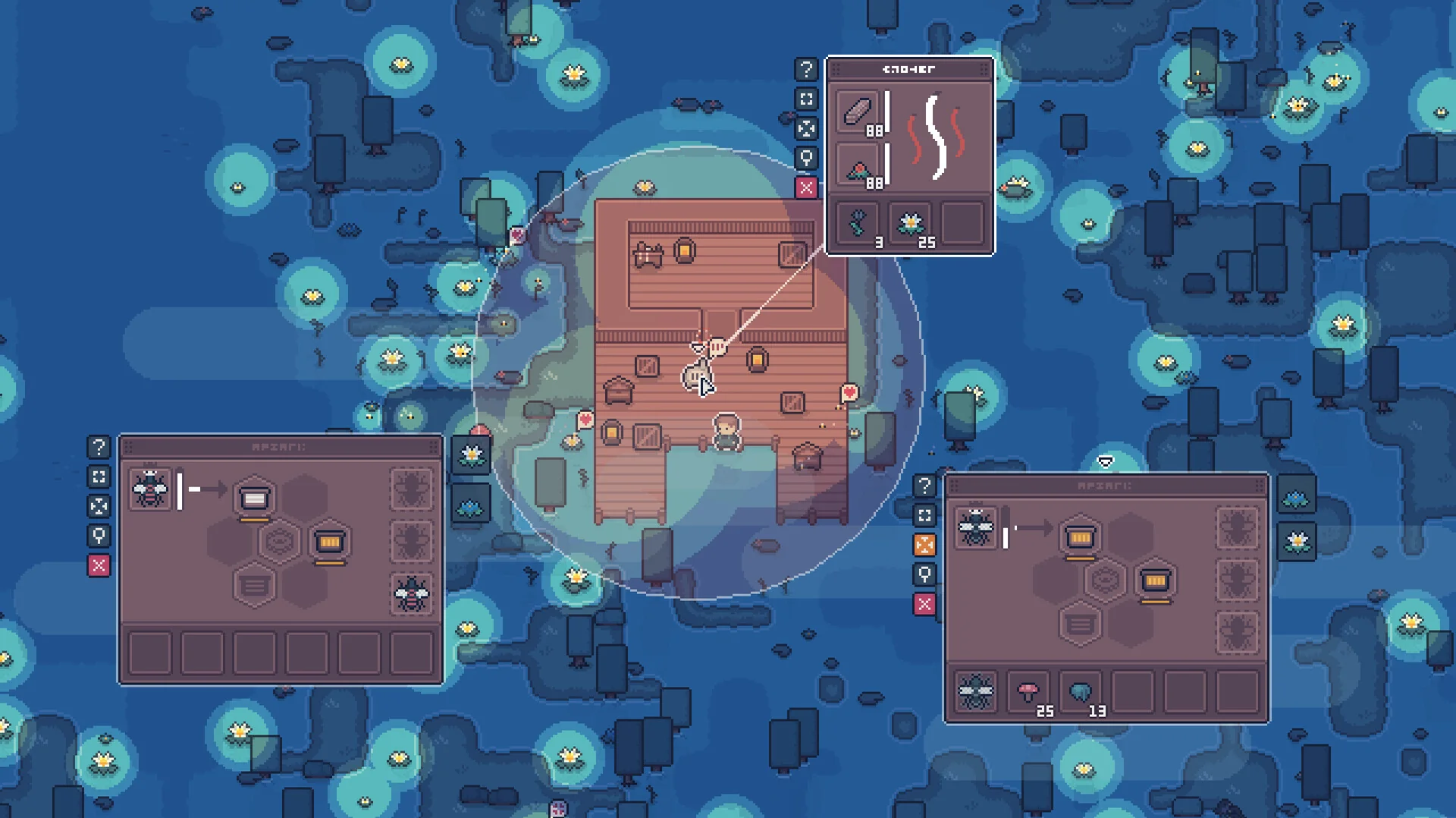 APICO - Image 3