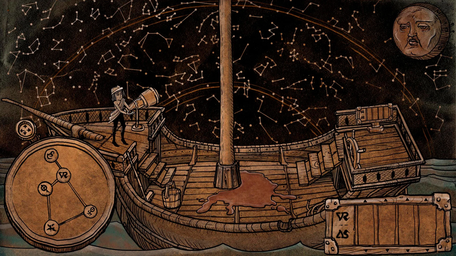 Apocalipsis - Image 2