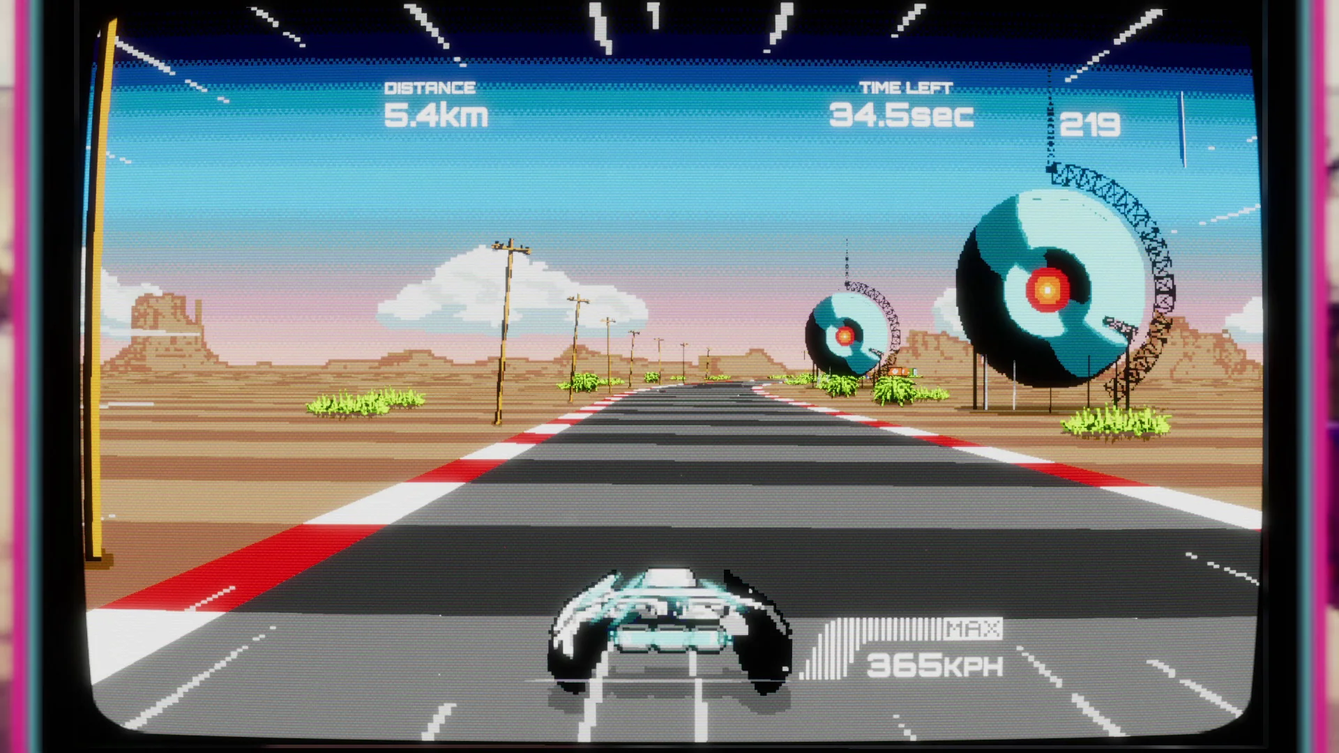Arcade Paradise - Image 2