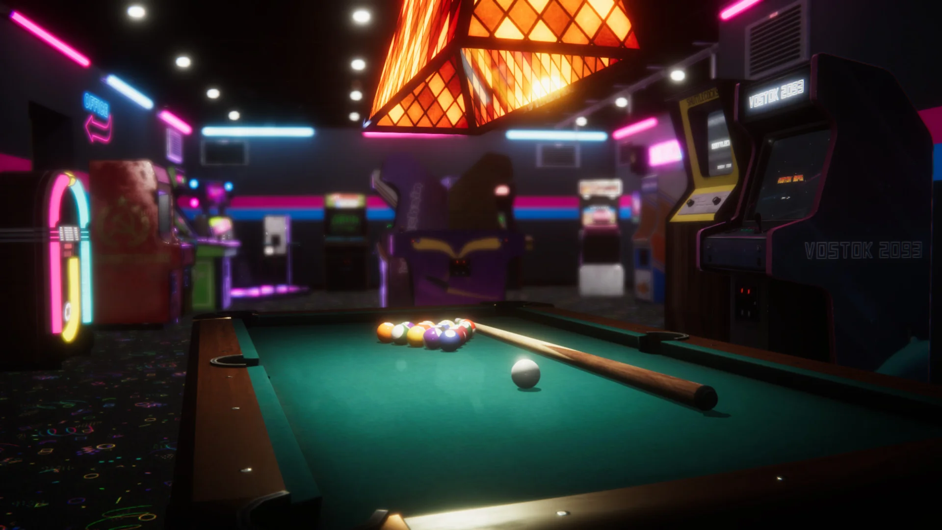 Arcade Paradise - Image 3