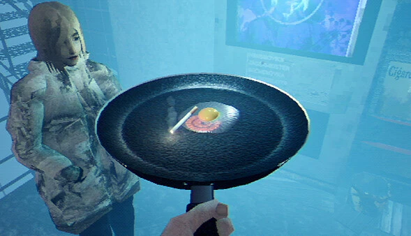 Arctic Eggs - Image 2