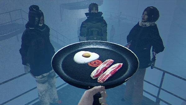Arctic Eggs - Image 5