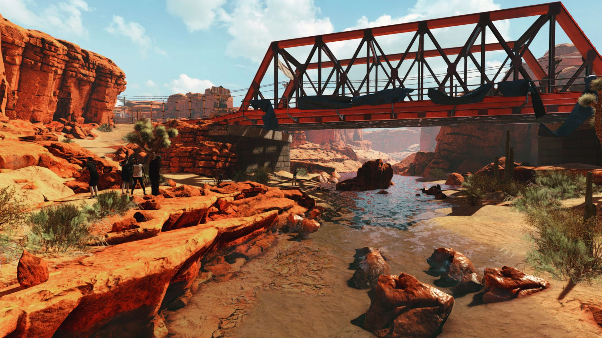 Arizona Sunshine - Deluxe Upgrade DLC - Image 3