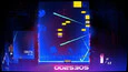 Arkanoid - Eternal Battle - Image 5