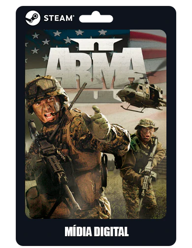Arma 2