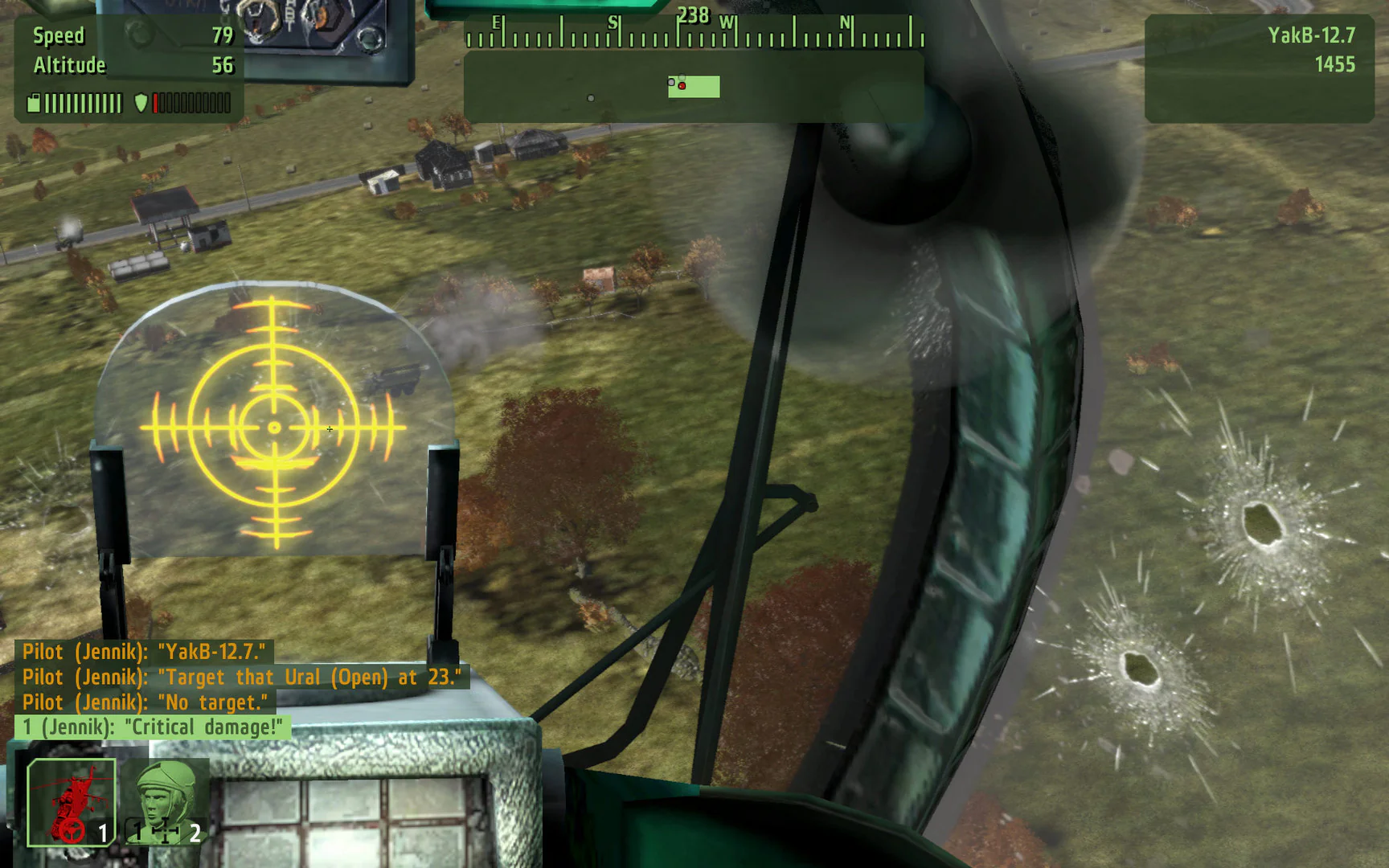 Arma 2 - Image 5