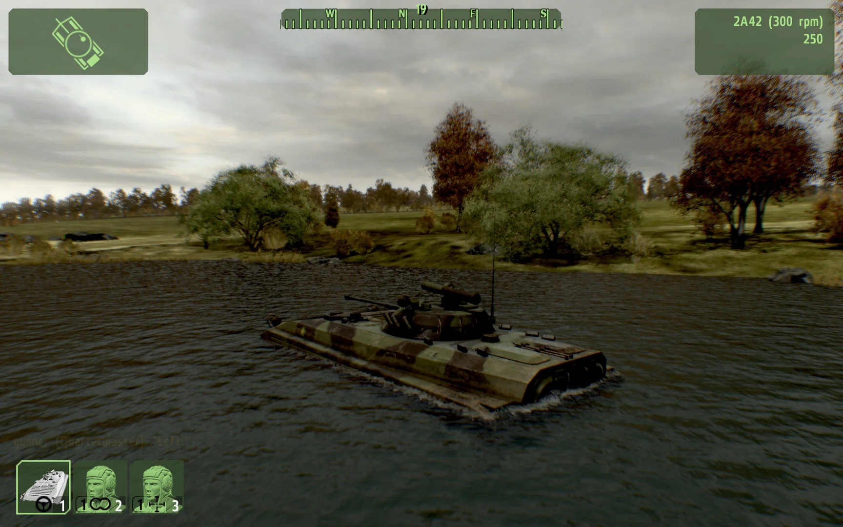 Arma 2 Complete Collection - Image 4