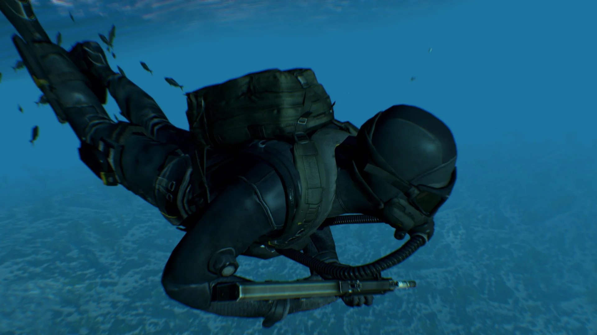 Arma 3 - Image 2