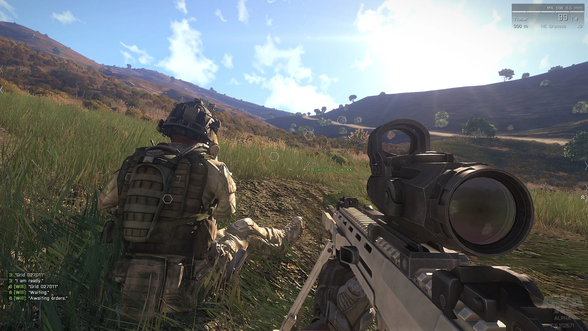 Arma 3 - Image 5