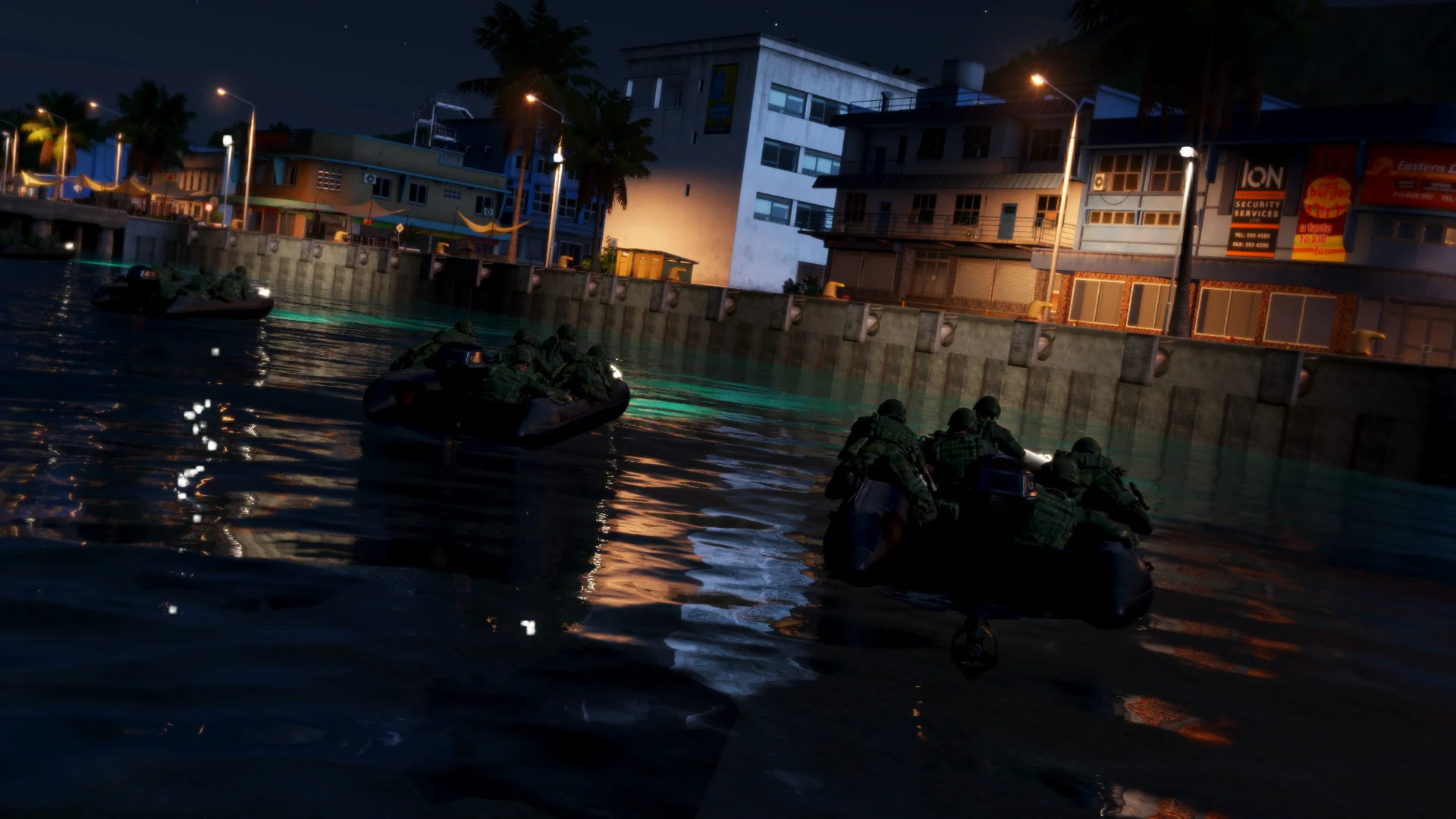 Arma 3 Apex Edition - Image 3