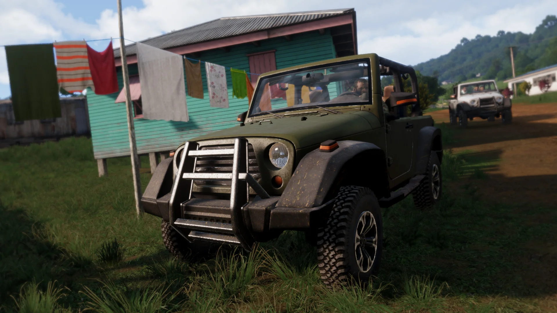 Arma 3 Apex Edition - Image 5