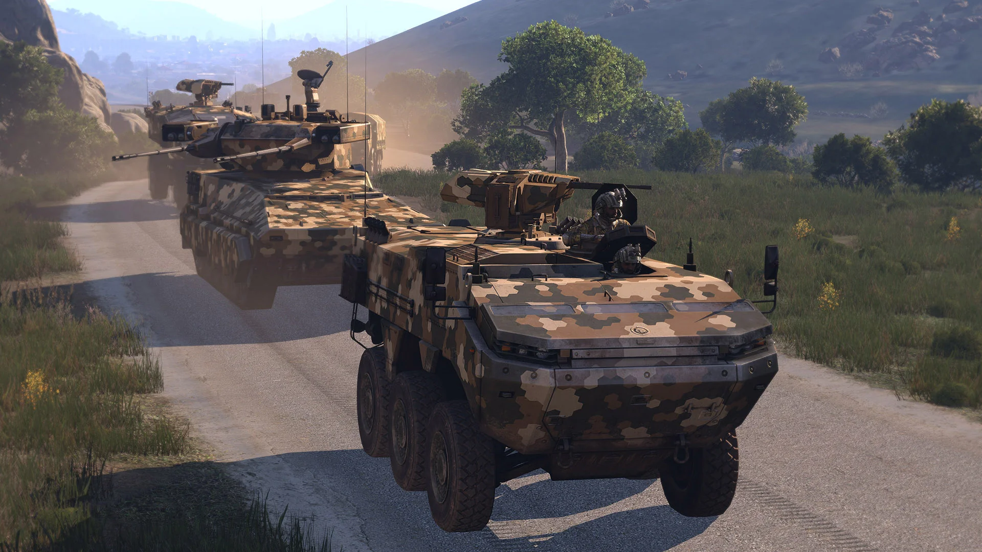 Arma 3 Ultimate Edition - Image 3