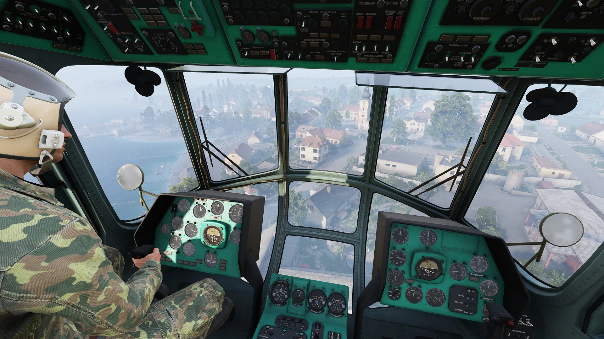 Arma Reforger - Image 4