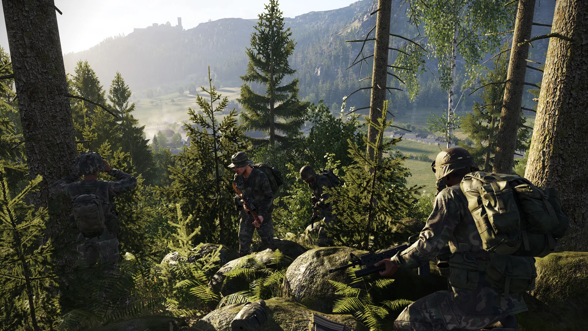 Arma Reforger - Image 5