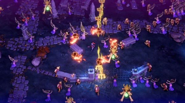 Army of Ruin - Image 2