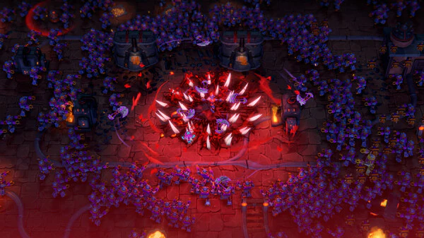 Army of Ruin - Image 4