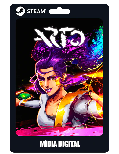 Arto