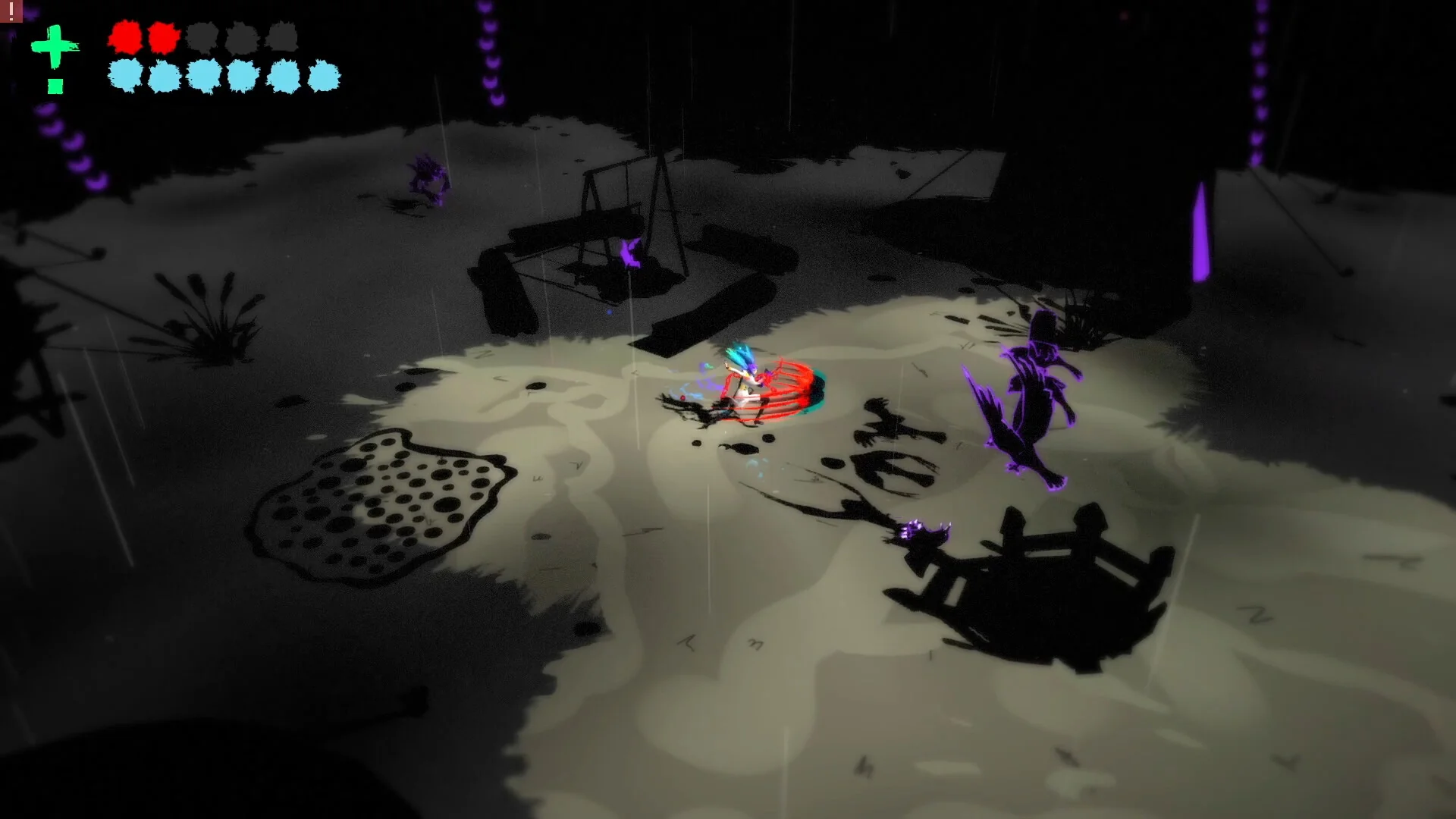 Arto - Image 3