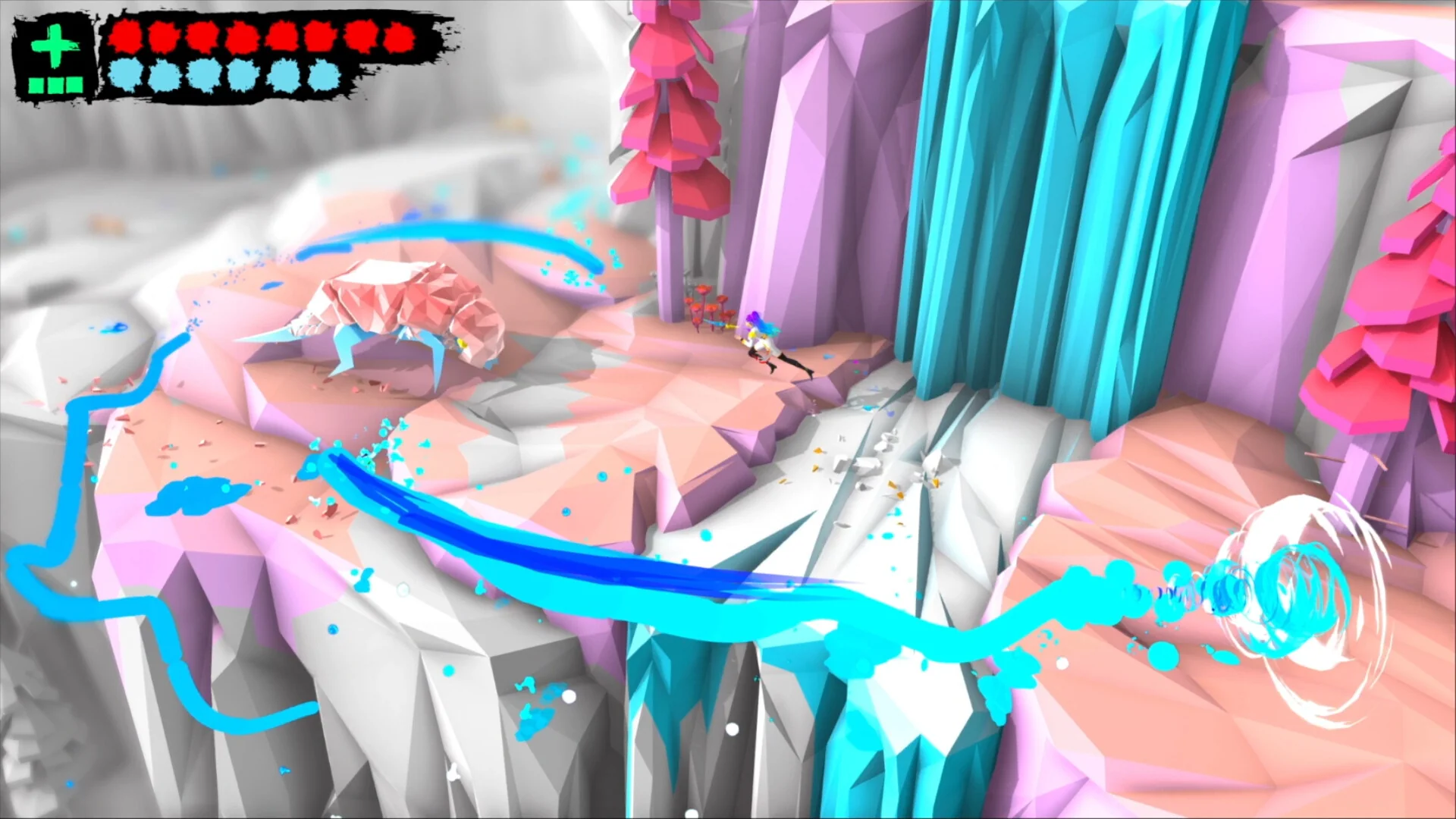 Arto - Image 4