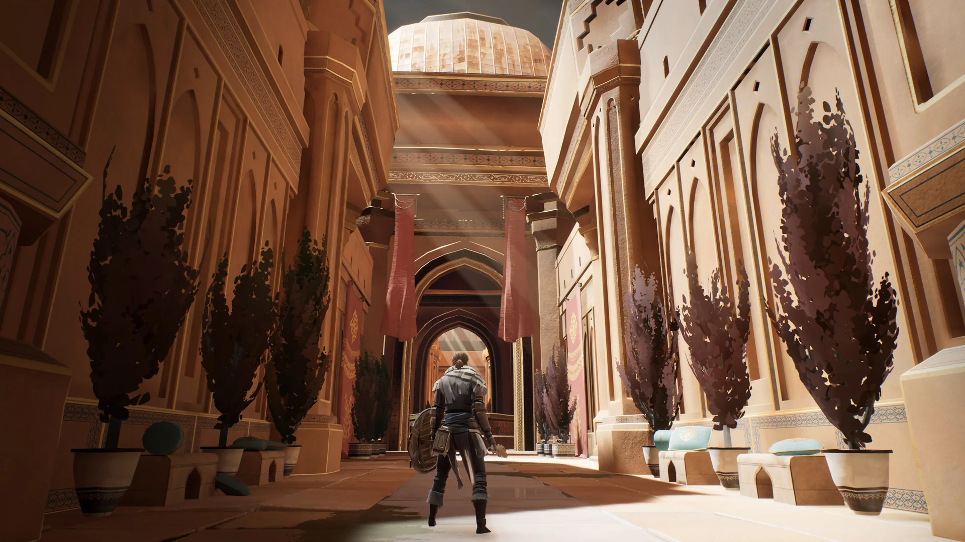 Ashen - Image 4