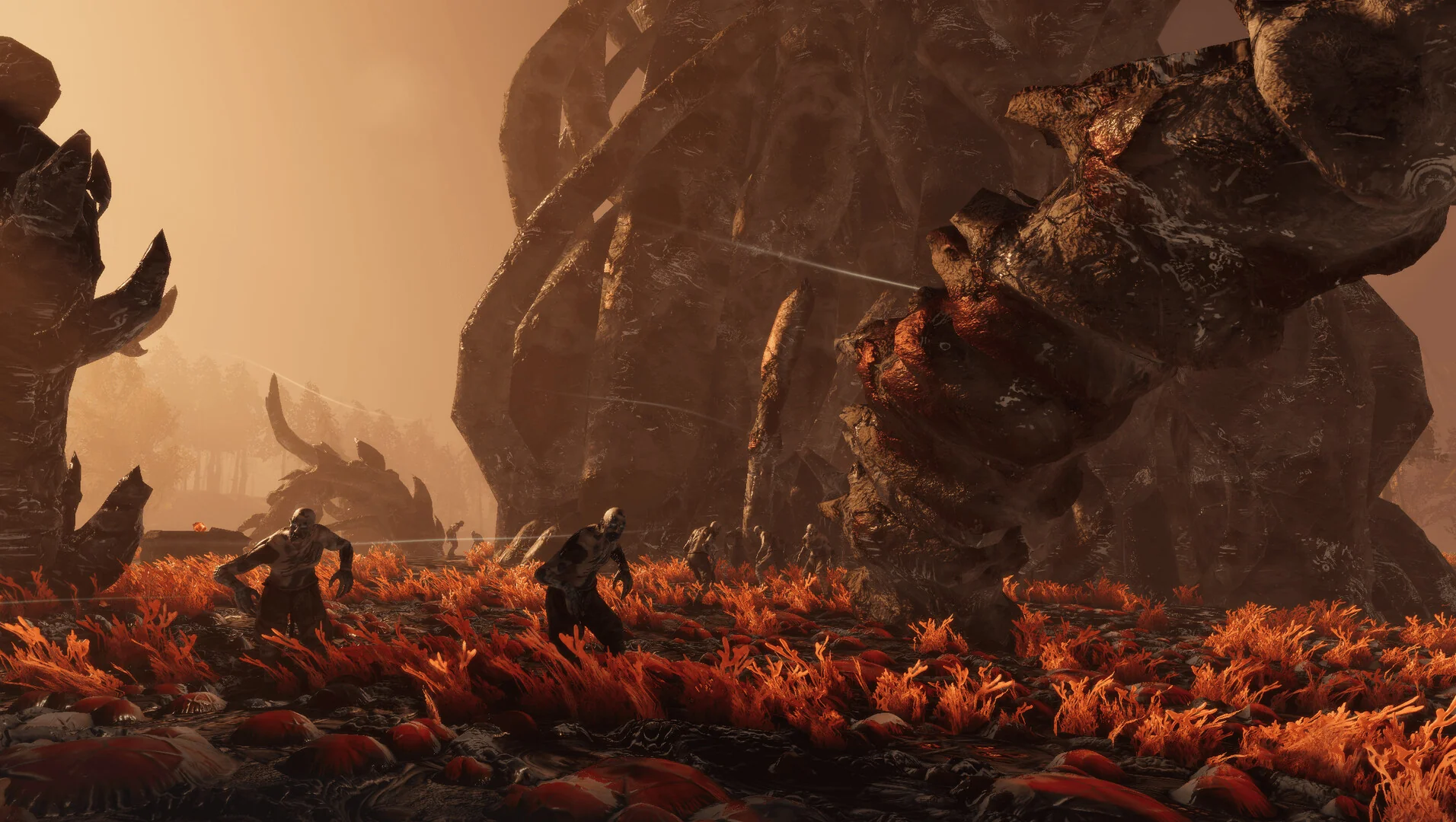 ASKA - Image 3