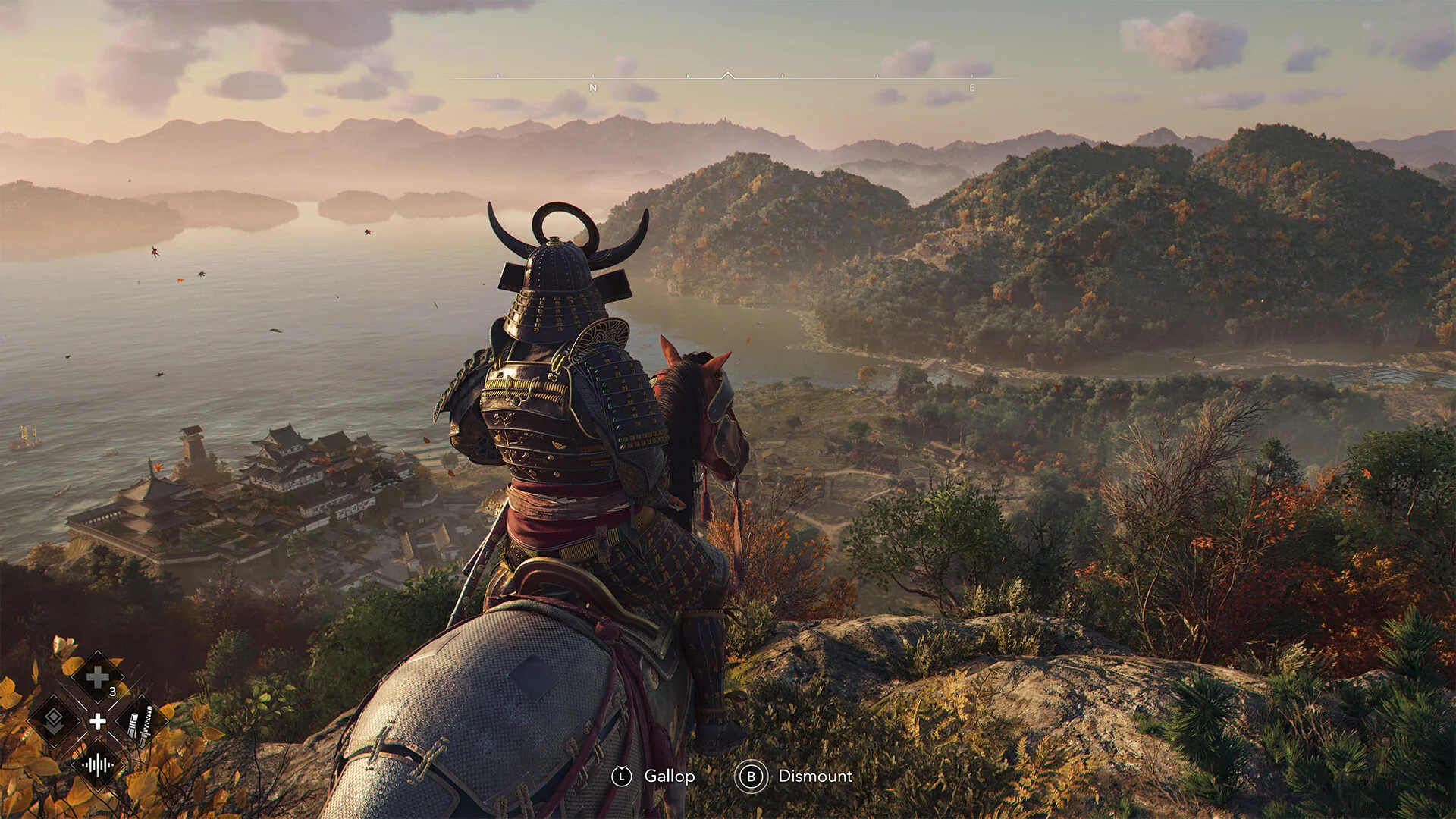 Assassin’s Creed Shadows - Image 5
