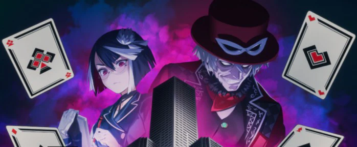 Assault Spy - Image 3