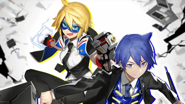 Assault Spy - Image 5