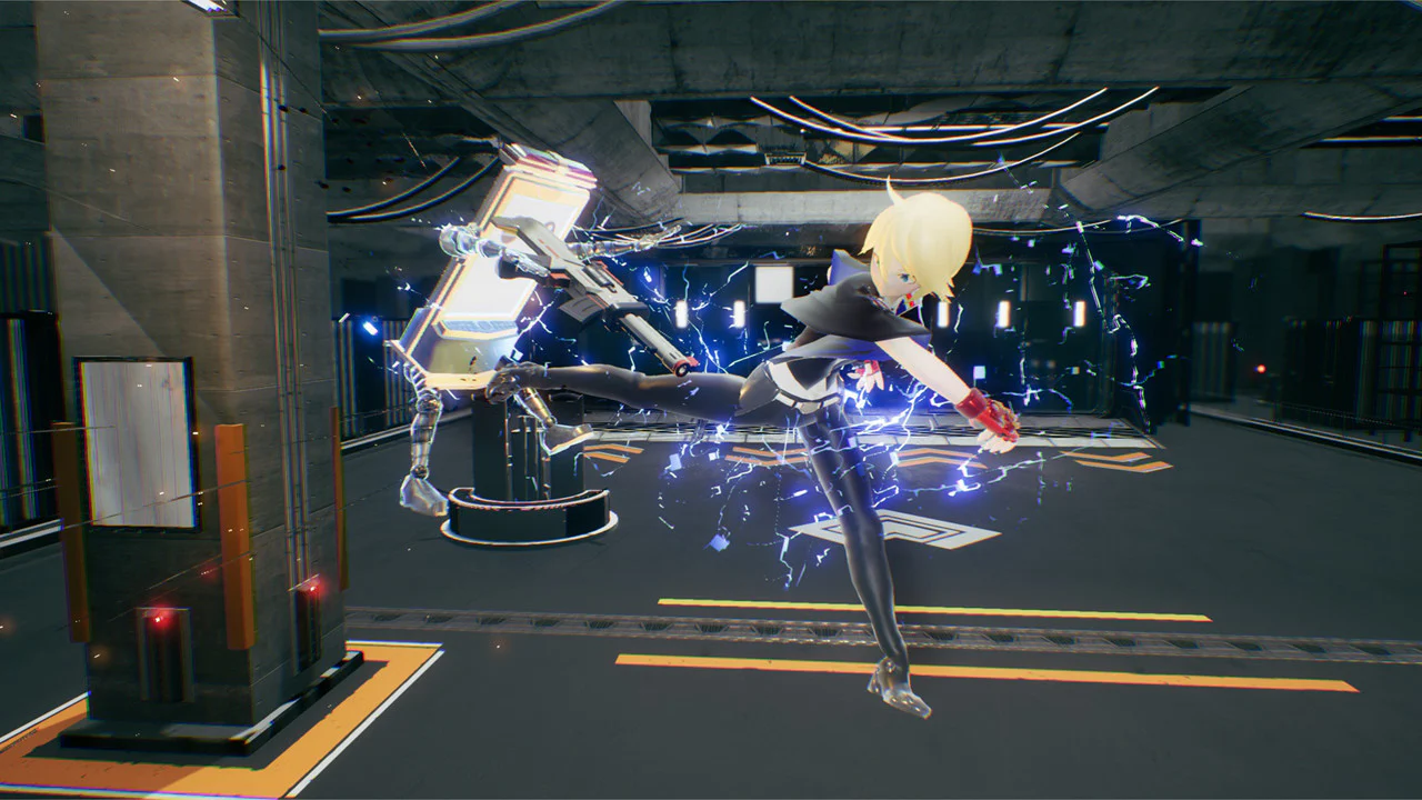 Assault Spy Elite Spy Edition - Image 3