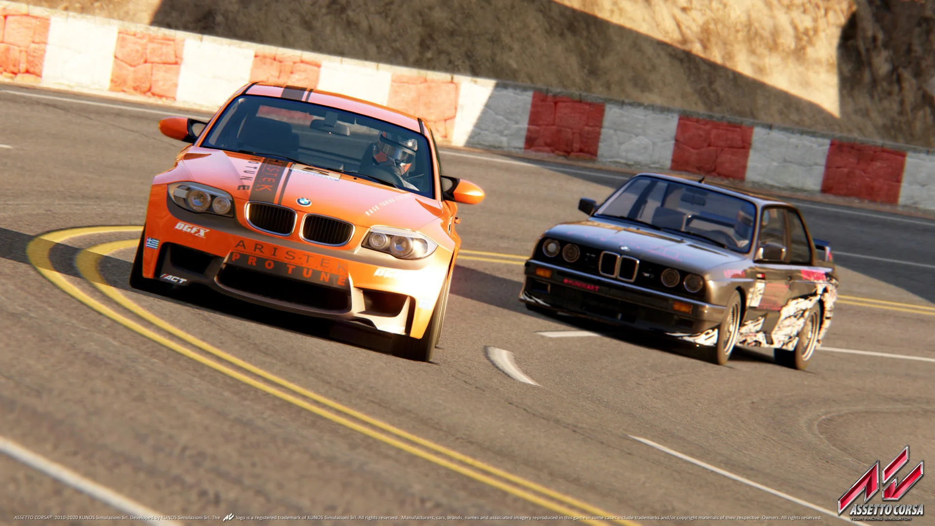 Assetto Corsa - Image 3