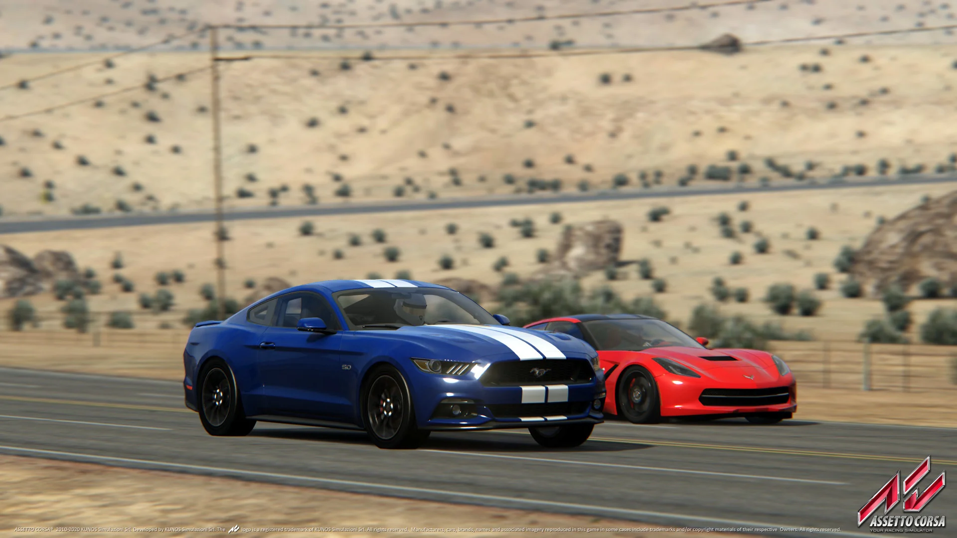 Assetto Corsa - Image 4