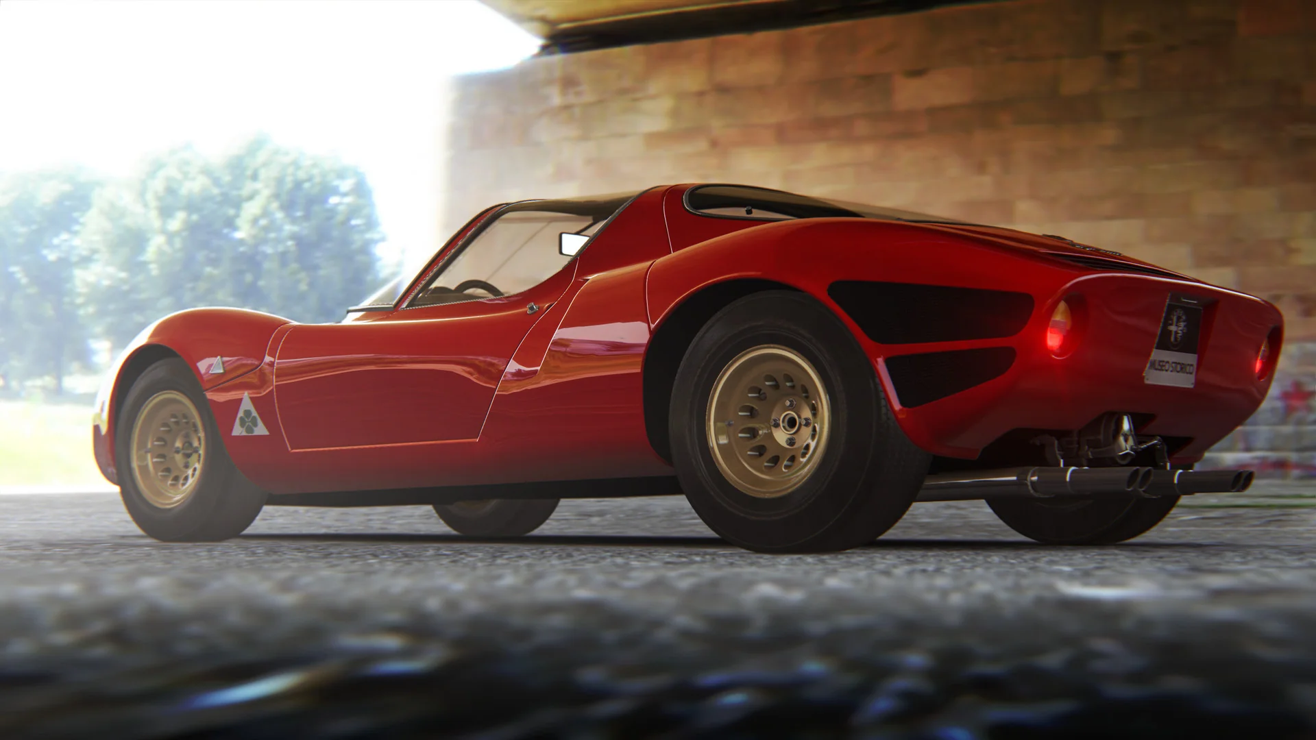 Assetto Corsa - Image 5