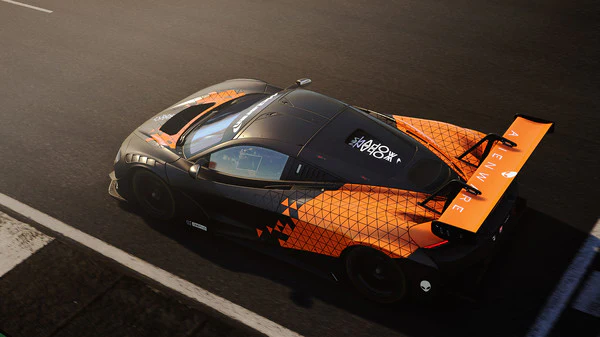 Assetto Corsa Competizione - Image 3
