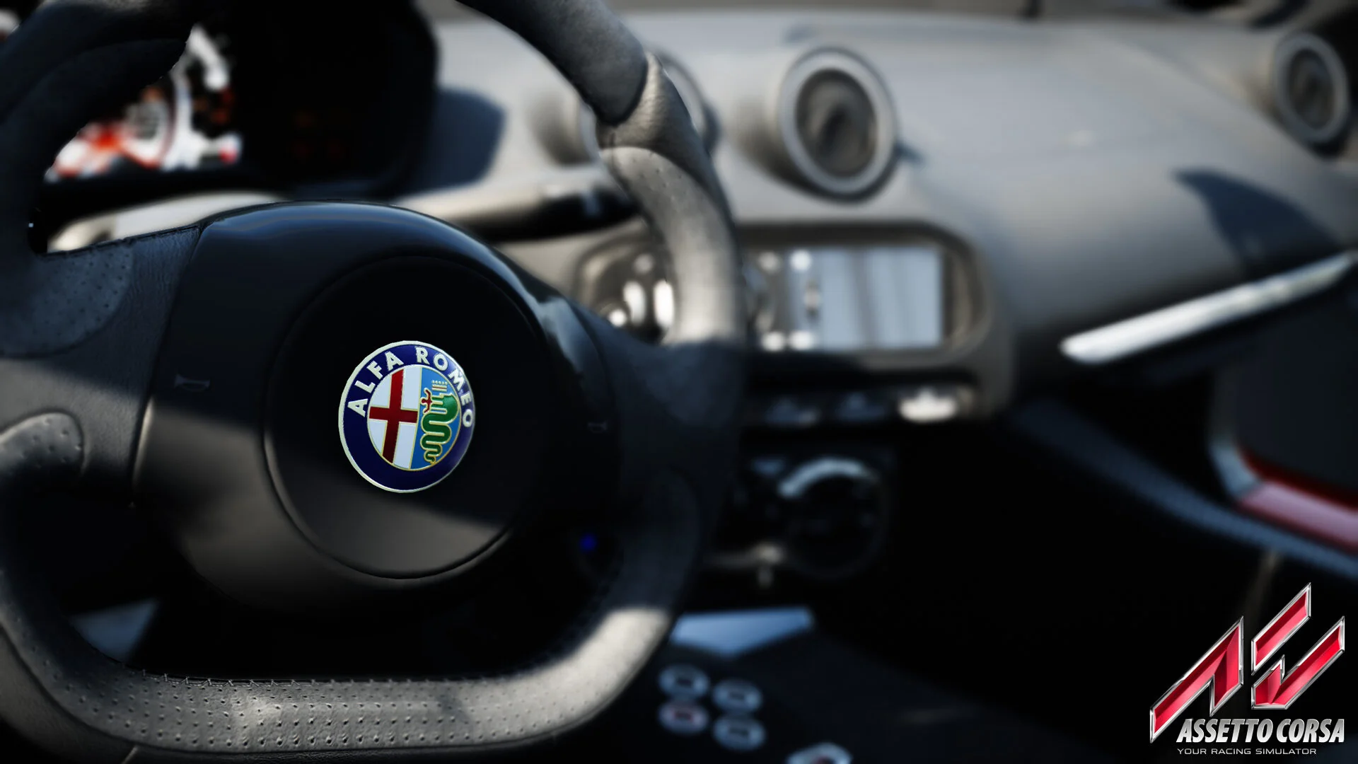 Assetto Corsa Ultimate Edition - Image 4