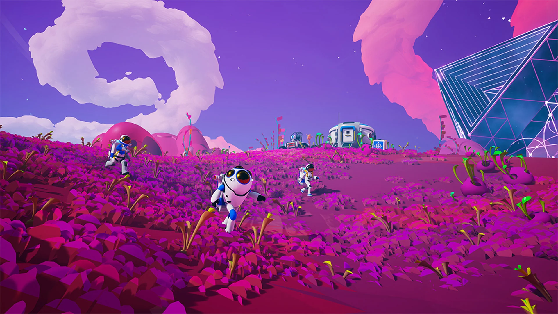 ASTRONEER - Image 2