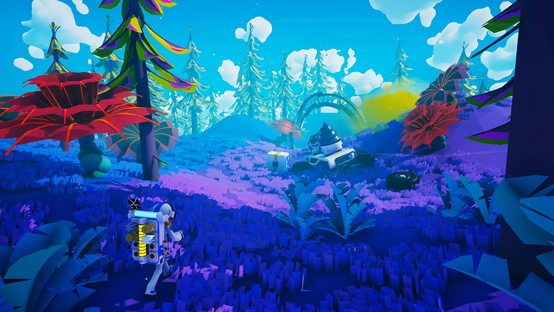 ASTRONEER - Image 3