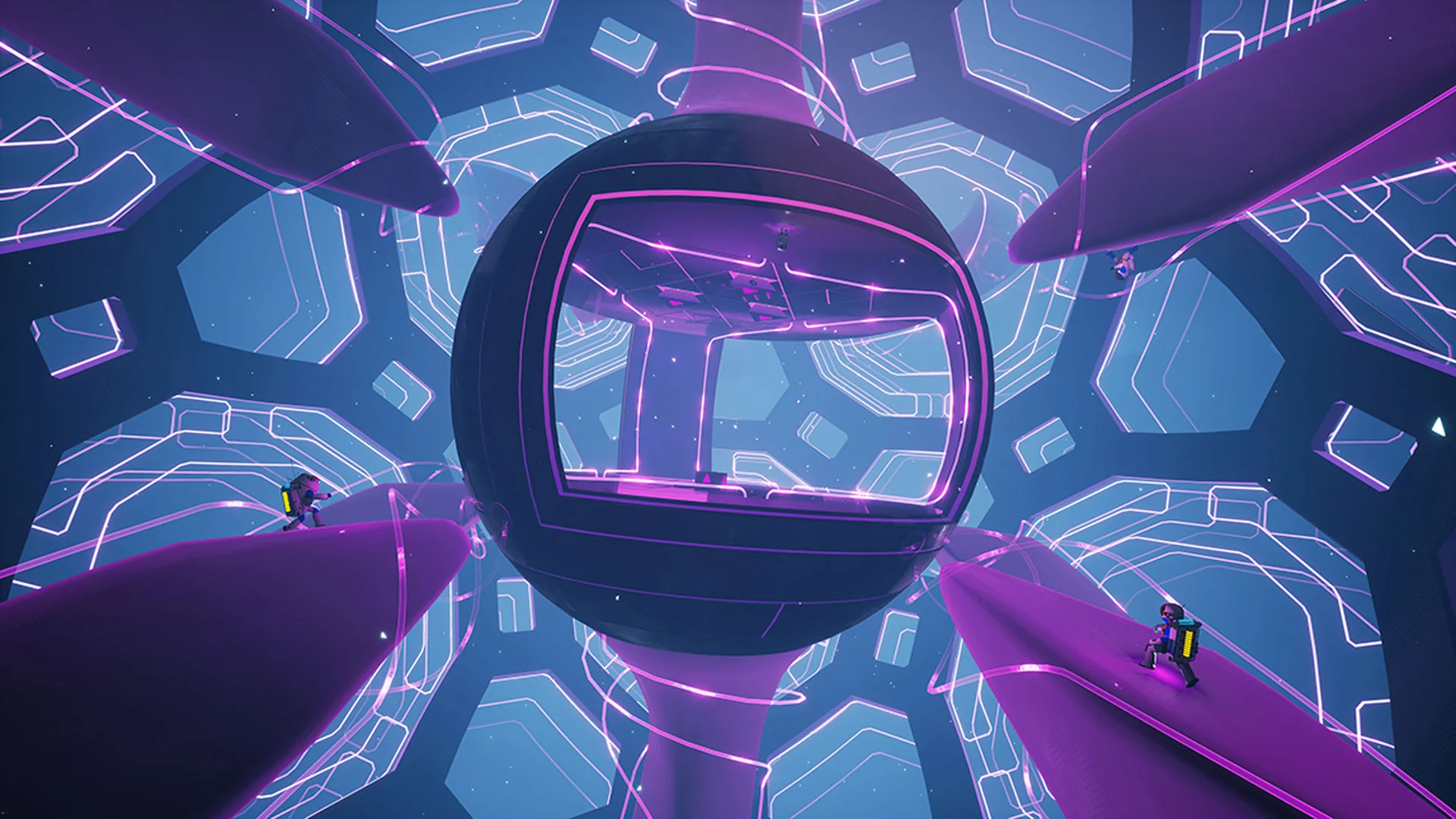 ASTRONEER - Image 4