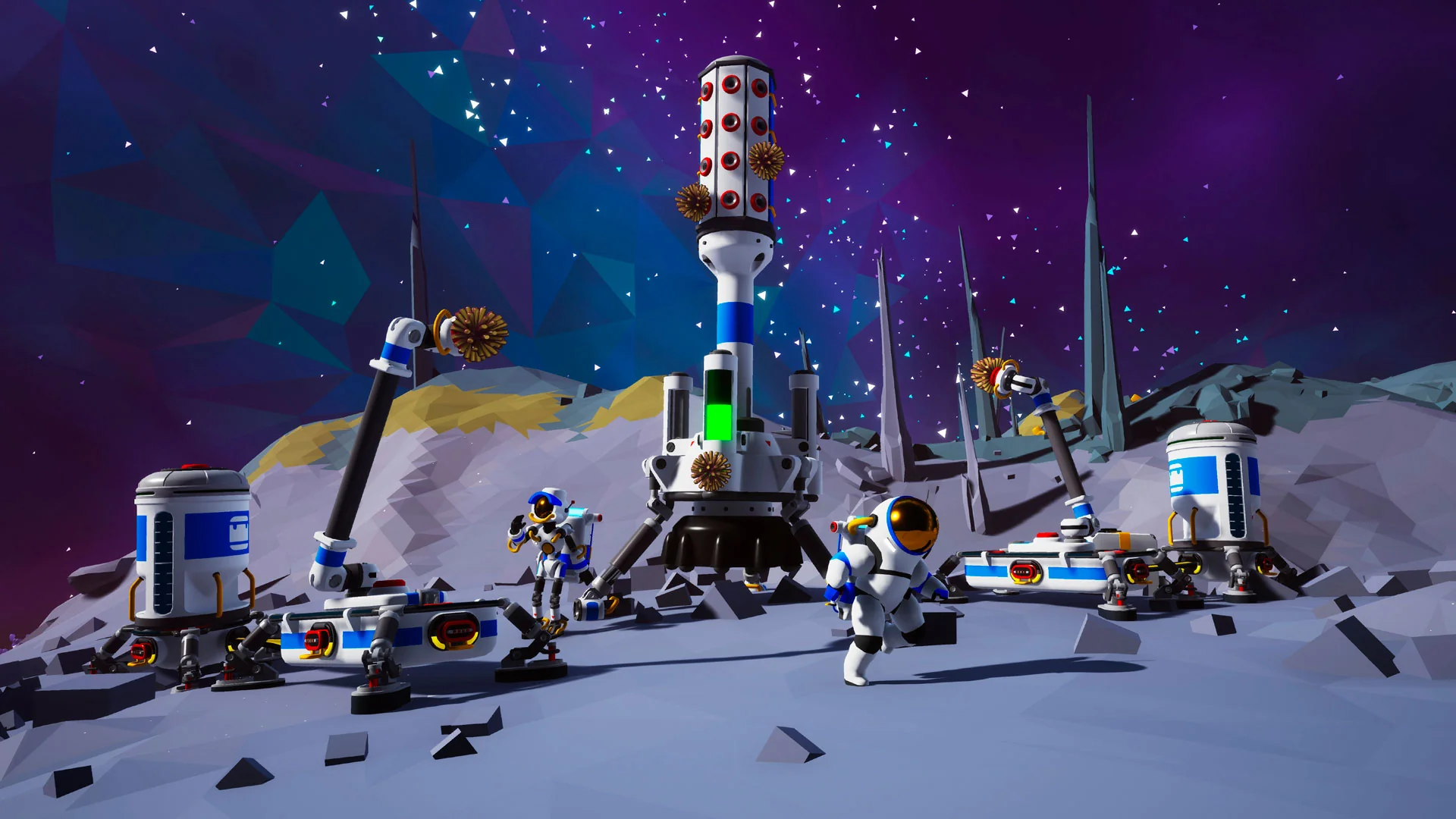 ASTRONEER - Image 5