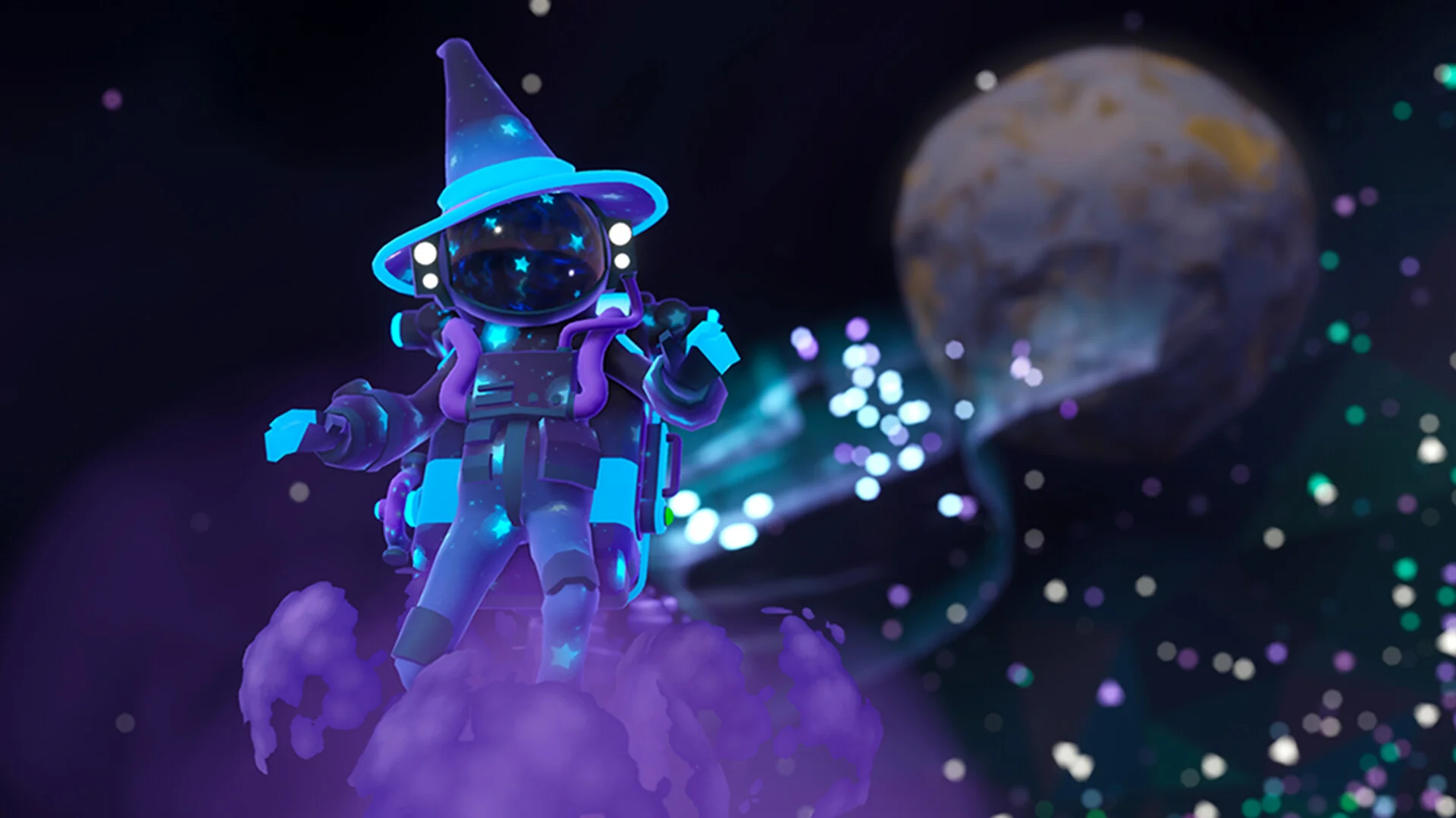 ASTRONEER Essential Bundle - Image 3
