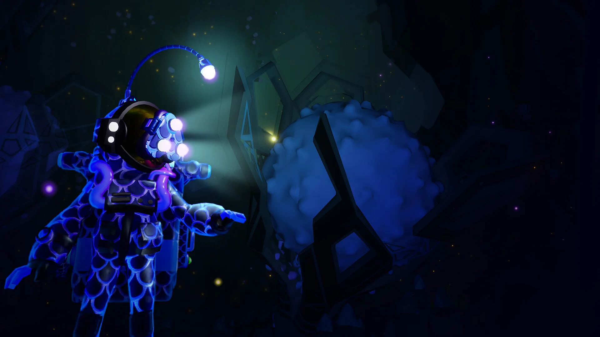 ASTRONEER Essential Bundle - Image 4