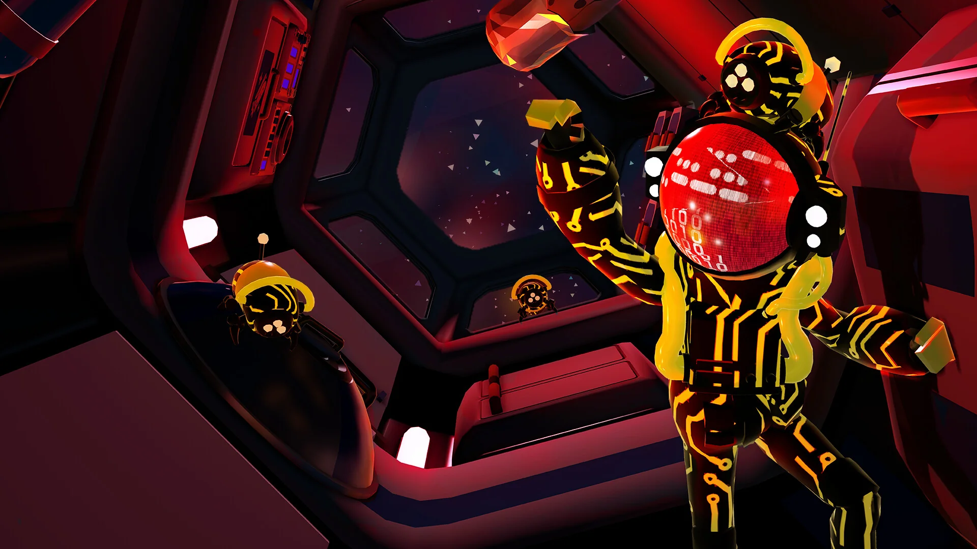 ASTRONEER Essential Bundle - Image 5