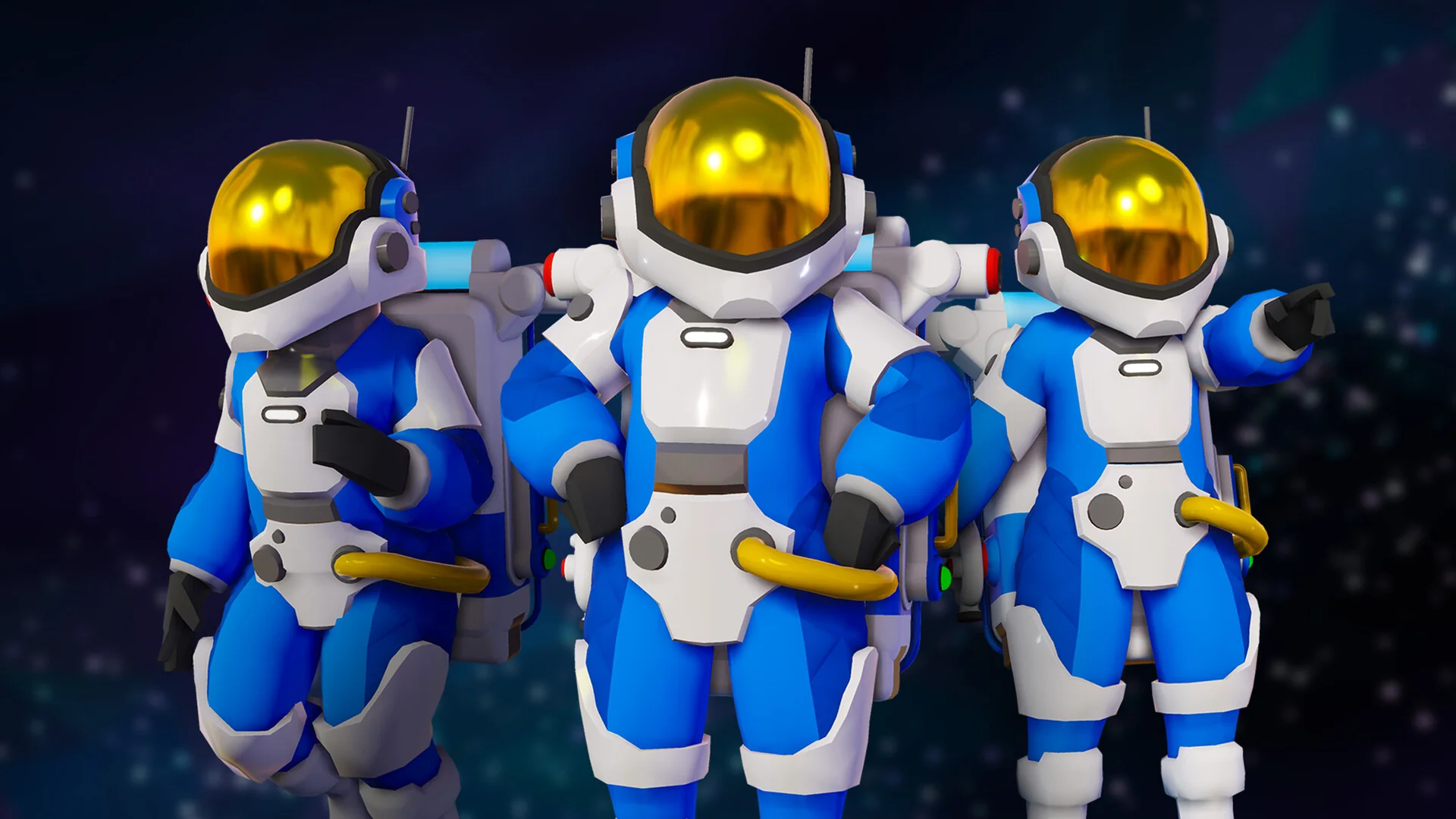 ASTRONEER: Evolution Bundle - Image 2
