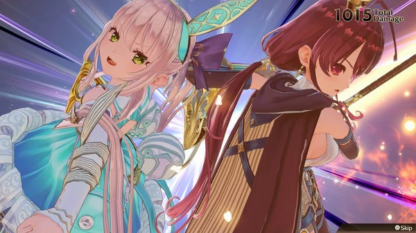 Atelier Sophie 2: The Alchemist of the Mysterious Dream Ultimate Edition - Image 2