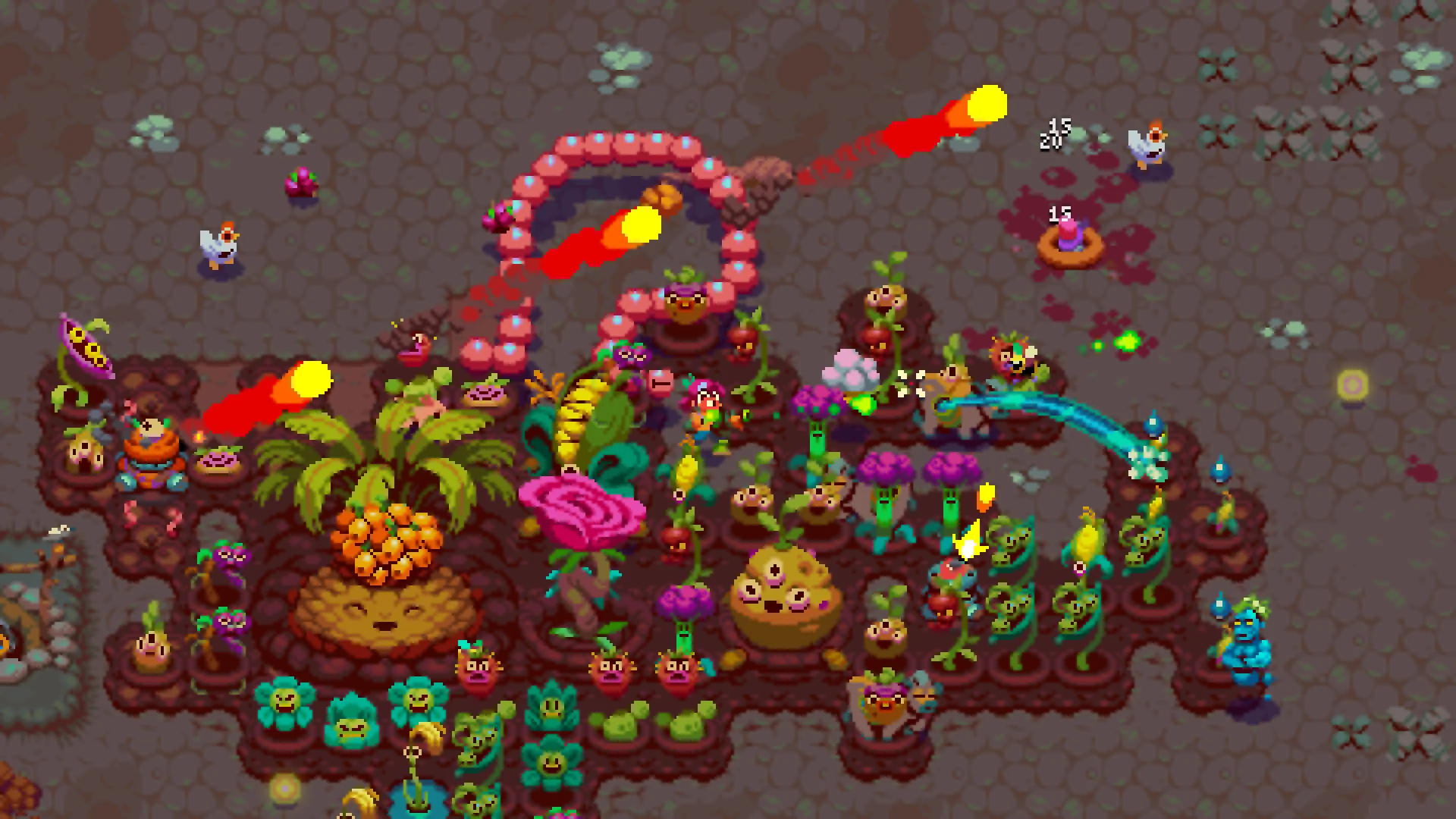 Atomicrops - Image 3