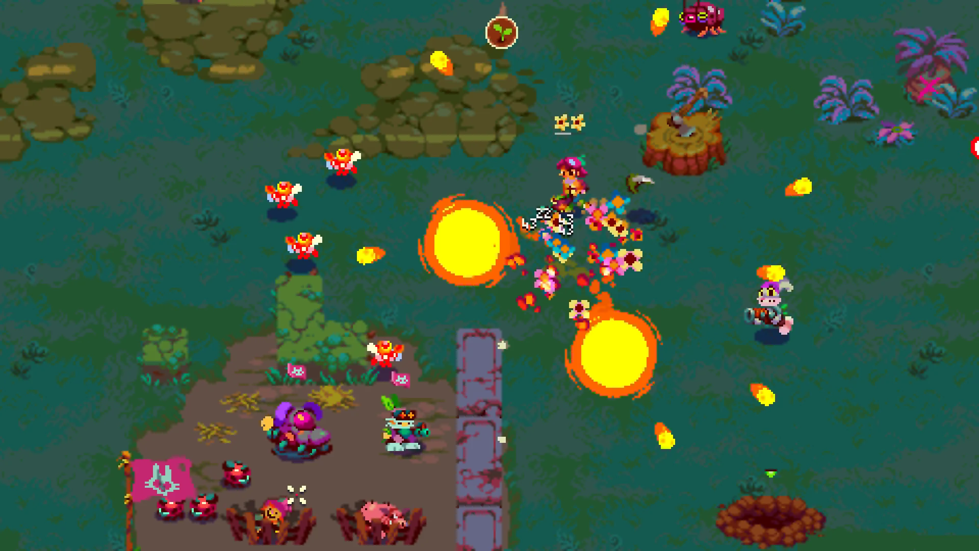 Atomicrops - Image 4
