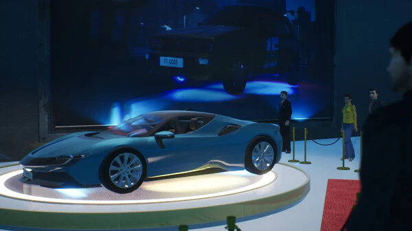 Auto Sale Life - Image 3